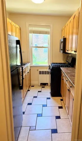 1555 Central Park Avenue Yonkers NY 10710