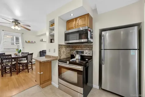 281 Croton Dam Road Ossining NY 10562