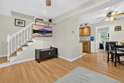 281 Croton Dam Road Ossining NY 10562