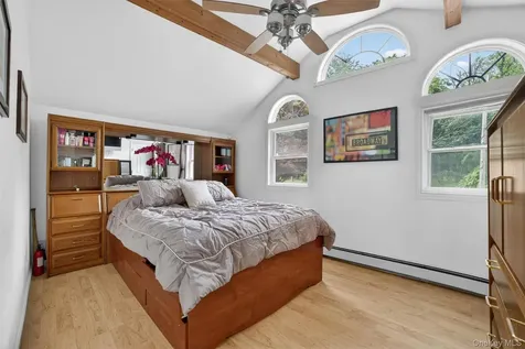 281 Croton Dam Road Ossining NY 10562