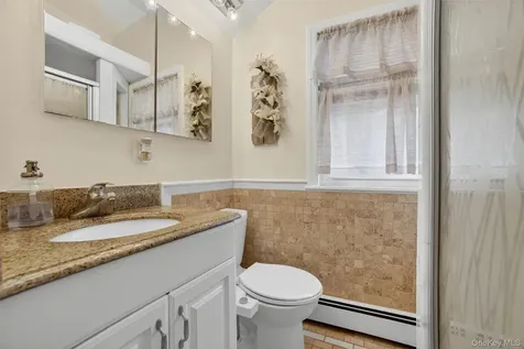 281 Croton Dam Road Ossining NY 10562