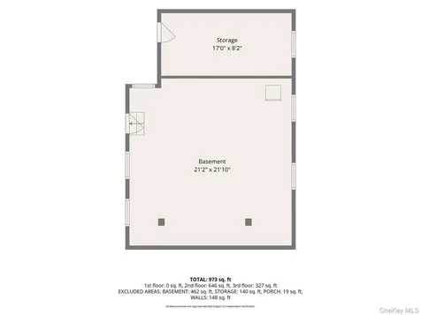 281 Croton Dam Road Ossining NY 10562
