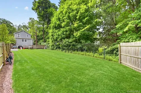 281 Croton Dam Road Ossining NY 10562