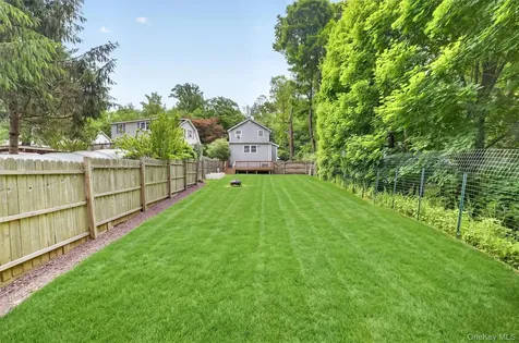 281 Croton Dam Road Ossining NY 10562