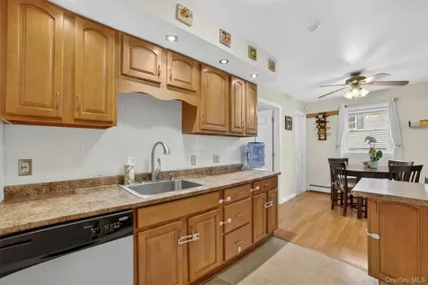 281 Croton Dam Road Ossining NY 10562