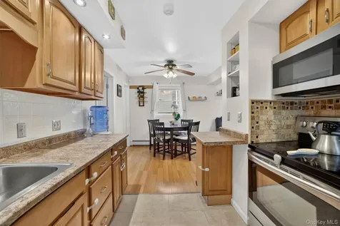 281 Croton Dam Road Ossining NY 10562