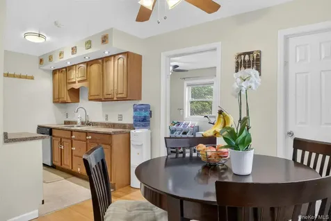 281 Croton Dam Road Ossining NY 10562