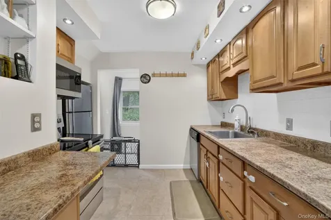 281 Croton Dam Road Ossining NY 10562