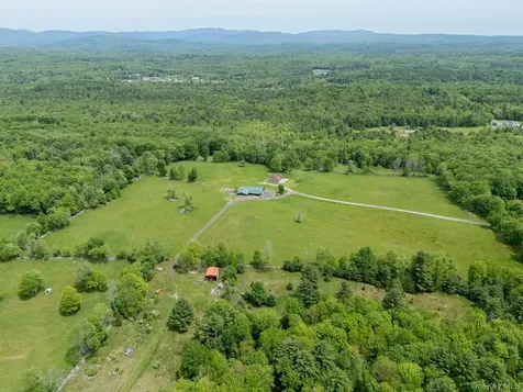 240 A Mountaindale Road Greenfield Park NY 12435