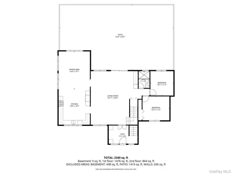 240 A Mountaindale Road Greenfield Park NY 12435