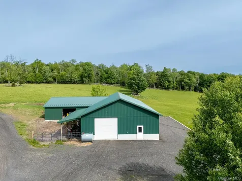 240 A Mountaindale Road Greenfield Park NY 12435