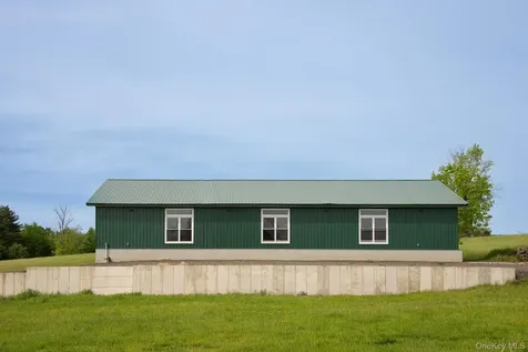 240 A Mountaindale Road Greenfield Park NY 12435