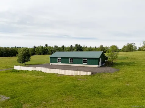 240 A Mountaindale Road Greenfield Park NY 12435