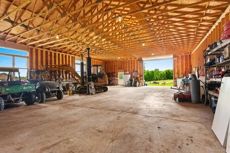 240 A Mountaindale Road Greenfield Park NY 12435