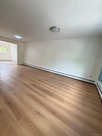 347 Quincy Avenue Bronx NY 10465