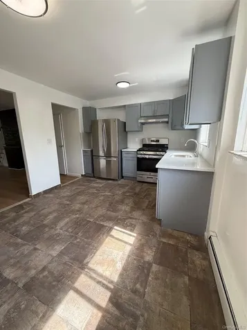 347 Quincy Avenue Bronx NY 10465