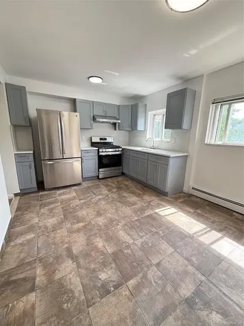 347 Quincy Avenue Bronx NY 10465