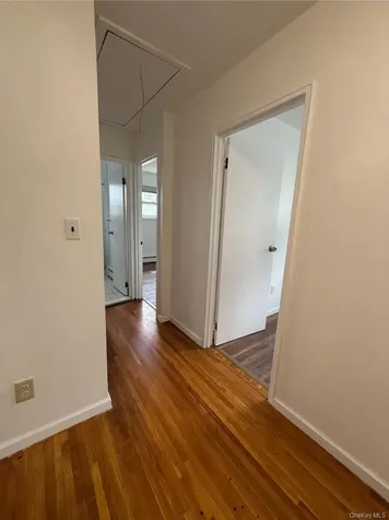 347 Quincy Avenue Bronx NY 10465