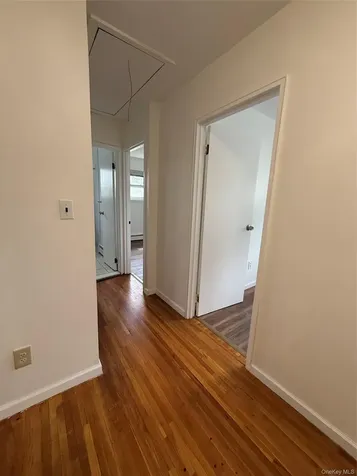 347 Quincy Avenue Bronx NY 10465