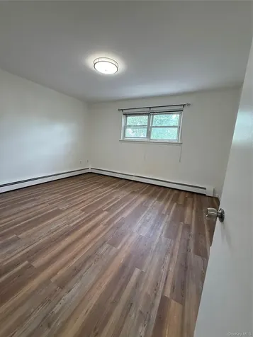 347 Quincy Avenue Bronx NY 10465