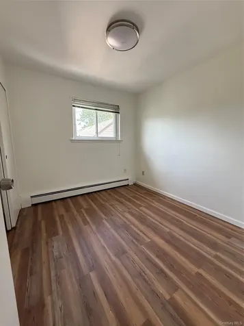 347 Quincy Avenue Bronx NY 10465