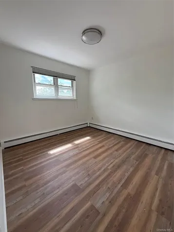 347 Quincy Avenue Bronx NY 10465