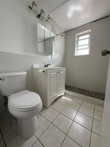 347 Quincy Avenue Bronx NY 10465