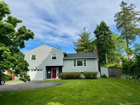 441 Boston Post Road Rye NY 10580