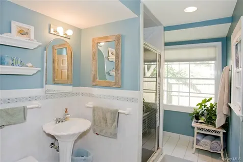 441 Boston Post Road Rye NY 10580