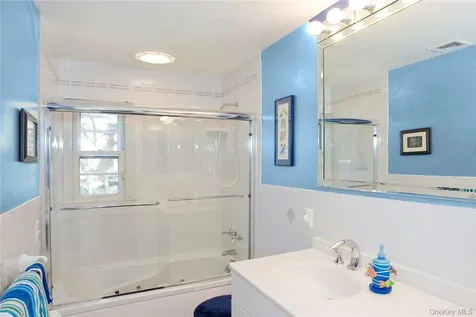 441 Boston Post Road Rye NY 10580
