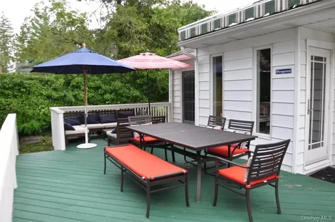 441 Boston Post Road Rye NY 10580