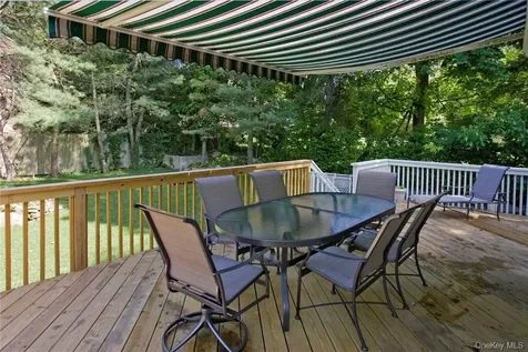 441 Boston Post Road Rye NY 10580