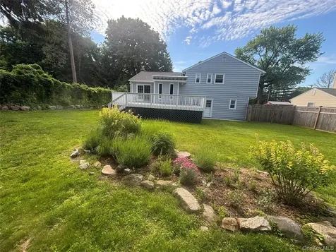 441 Boston Post Road Rye NY 10580