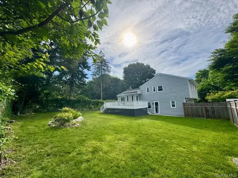 441 Boston Post Road Rye NY 10580