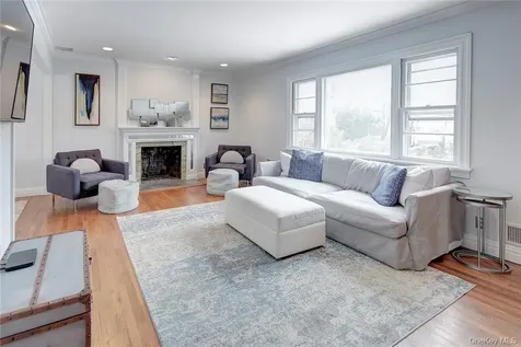 441 Boston Post Road Rye NY 10580
