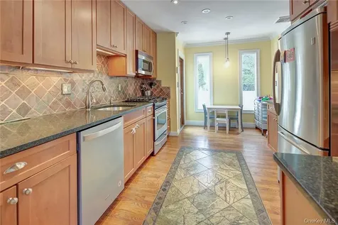441 Boston Post Road Rye NY 10580