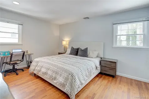 441 Boston Post Road Rye NY 10580