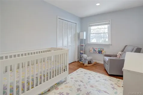441 Boston Post Road Rye NY 10580