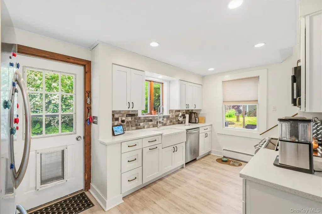 24 Tamarack Road Mahopac NY 10541