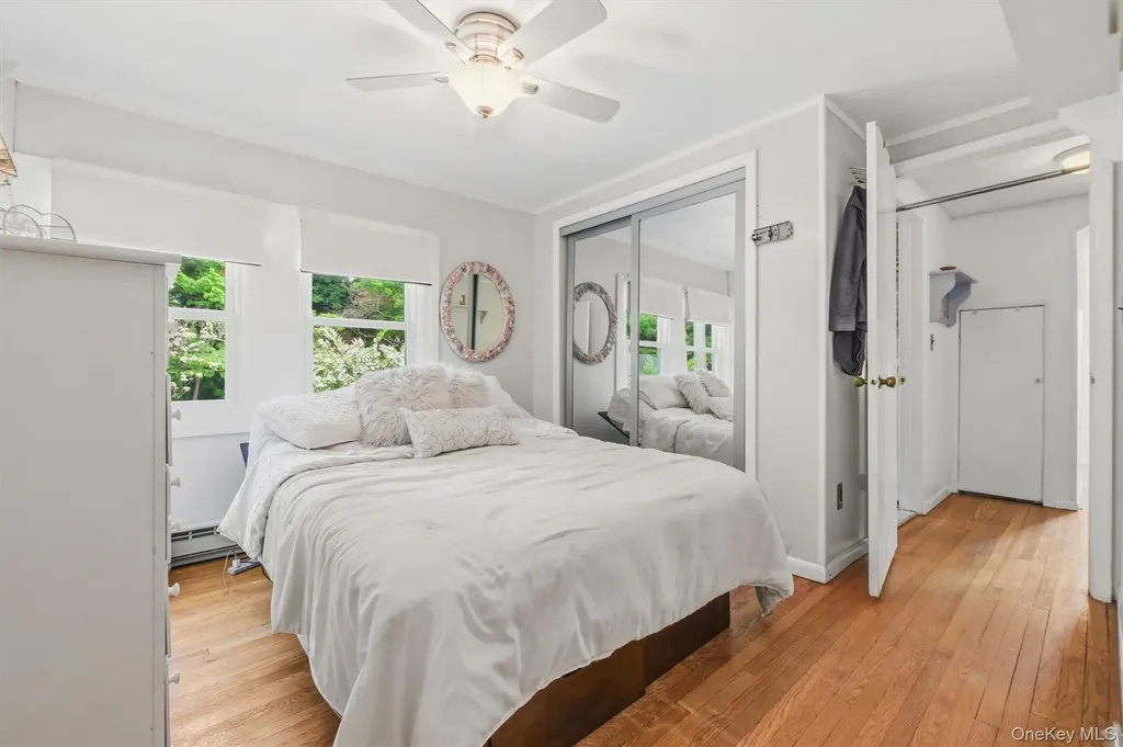 24 Tamarack Road Mahopac NY 10541