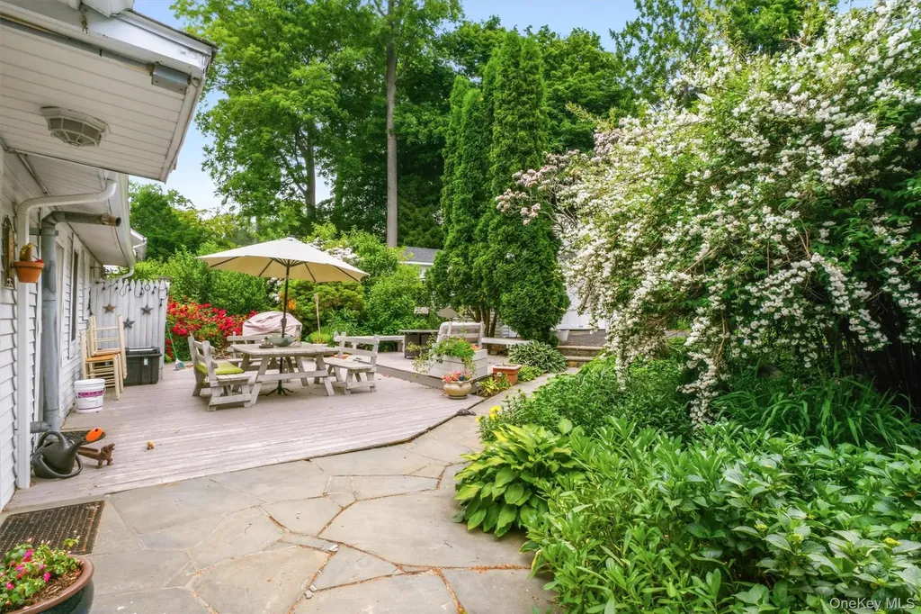 24 Tamarack Road Mahopac NY 10541