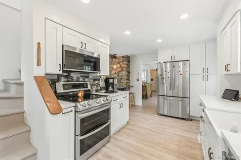 24 Tamarack Road Mahopac NY 10541