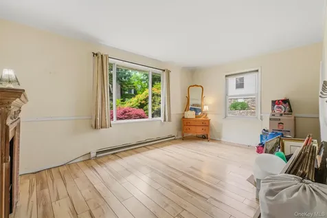 24 Tamarack Road Mahopac NY 10541