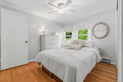24 Tamarack Road Mahopac NY 10541