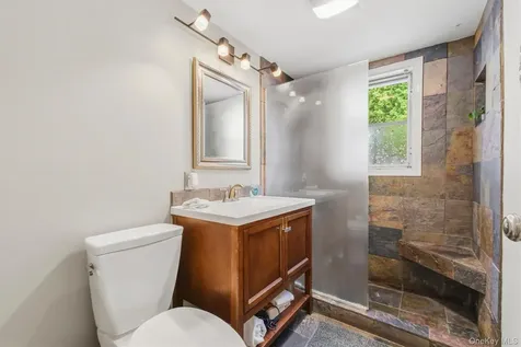 24 Tamarack Road Mahopac NY 10541