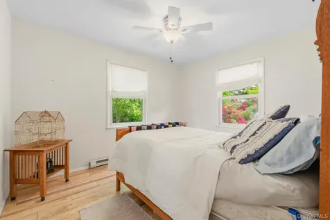 24 Tamarack Road Mahopac NY 10541