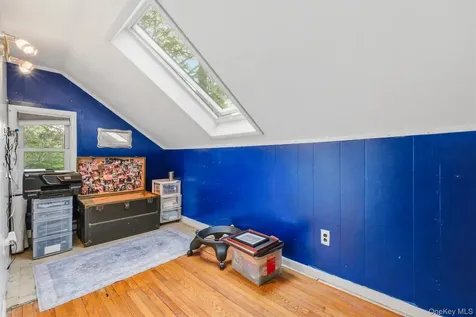 24 Tamarack Road Mahopac NY 10541