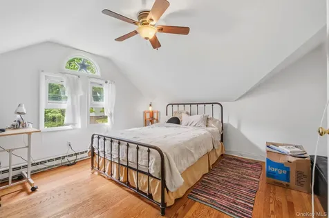 24 Tamarack Road Mahopac NY 10541