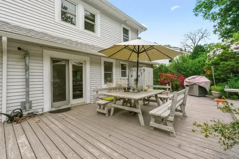 24 Tamarack Road Mahopac NY 10541