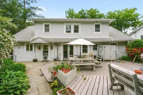 24 Tamarack Road Mahopac NY 10541